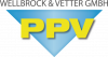 PPV_Logo_final__CC